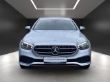 Mercedes-Benz E-Klasse bei Gebrauchtwagen.expert - Abbildung (9 / 15)