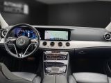 Mercedes-Benz E-Klasse bei Gebrauchtwagen.expert - Abbildung (13 / 15)