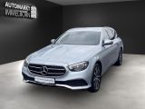 Mercedes-Benz E-Klasse bei Gebrauchtwagen.expert - Abbildung (3 / 15)