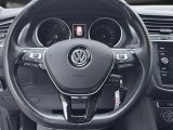 VW Tiguan Allspace bei Gebrauchtwagen.expert - Abbildung (14 / 15) VW Tiguan Allspace bei Gebrauchtwagen.expert - Abbildung (14 / 15)