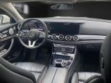 Mercedes-Benz E 350d Coupe bei Gebrauchtwagen.expert - Abbildung (13 / 15)