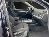Audi Q5 bei Gebrauchtwagen.expert - Abbildung (15 / 15)