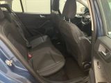Ford Focus bei Gebrauchtwagen.expert - Abbildung (13 / 15) Ford Focus bei Gebrauchtwagen.expert - Abbildung (13 / 15)