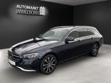 Mercedes-Benz E-Klasse bei Gebrauchtwagen.expert - Abbildung (4 / 15) Mercedes-Benz E-Klasse bei Gebrauchtwagen.expert - Abbildung (4 / 15)