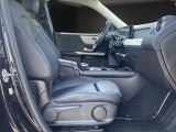 Mercedes-Benz GLB-Klasse bei Gebrauchtwagen.expert - Abbildung (11 / 15)