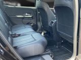 Mercedes-Benz GLB-Klasse bei Gebrauchtwagen.expert - Abbildung (12 / 15)