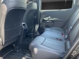 Mercedes-Benz GLB-Klasse bei Gebrauchtwagen.expert - Abbildung (14 / 15)
