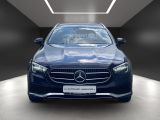 Mercedes-Benz E-Klasse bei Gebrauchtwagen.expert - Abbildung (8 / 15)