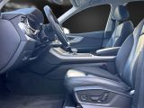 Audi Q7 bei Gebrauchtwagen.expert - Abbildung (10 / 15)