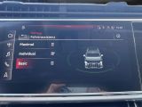 Audi Q7 bei Gebrauchtwagen.expert - Abbildung (15 / 15)