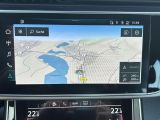 Audi Q7 bei Gebrauchtwagen.expert - Abbildung (14 / 15)