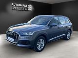 Audi Q7 bei Gebrauchtwagen.expert - Abbildung (2 / 15)