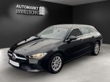 Mercedes-Benz CLA-Klasse bei Gebrauchtwagen.expert - Abbildung (2 / 15)