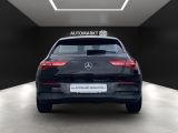 Mercedes-Benz CLA-Klasse bei Gebrauchtwagen.expert - Abbildung (6 / 15)