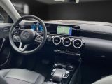 Mercedes-Benz CLA-Klasse bei Gebrauchtwagen.expert - Abbildung (9 / 15)