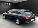 Mercedes-Benz CLA-Klasse bei Gebrauchtwagen.expert - Abbildung (3 / 15)