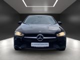 Mercedes-Benz CLA-Klasse bei Gebrauchtwagen.expert - Abbildung (5 / 15)