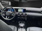 Mercedes-Benz CLA-Klasse bei Gebrauchtwagen.expert - Abbildung (8 / 15)