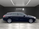 Mercedes-Benz CLA-Klasse bei Gebrauchtwagen.expert - Abbildung (7 / 15)