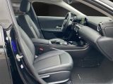 Mercedes-Benz CLA-Klasse bei Gebrauchtwagen.expert - Abbildung (11 / 15)
