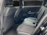 Mercedes-Benz CLA-Klasse bei Gebrauchtwagen.expert - Abbildung (14 / 15)