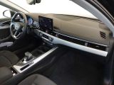 Audi A4 bei Gebrauchtwagen.expert - Abbildung (11 / 15) Audi A4 bei Gebrauchtwagen.expert - Abbildung (11 / 15)