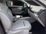 Audi A4 bei Gebrauchtwagen.expert - Abbildung (14 / 15) Audi A4 bei Gebrauchtwagen.expert - Abbildung (14 / 15)