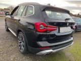 BMW X3 bei Gebrauchtwagen.expert - Abbildung (3 / 15)