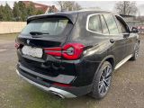 BMW X3 bei Gebrauchtwagen.expert - Abbildung (4 / 15)