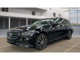 Mercedes-Benz E-Klasse bei Gebrauchtwagen.expert - Abbildung (2 / 15)