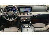 Mercedes-Benz E-Klasse bei Gebrauchtwagen.expert - Abbildung (9 / 15)