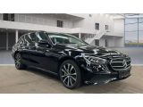 Mercedes-Benz E-Klasse bei Gebrauchtwagen.expert - Abbildung (5 / 15)