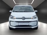 VW Up bei Gebrauchtwagen.expert - Abbildung (10 / 15)