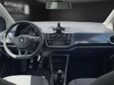 VW Up bei Gebrauchtwagen.expert - Abbildung (15 / 15)
