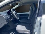 VW Up bei Gebrauchtwagen.expert - Abbildung (13 / 15)