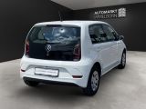 VW Up bei Gebrauchtwagen.expert - Abbildung (7 / 15)