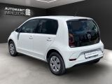 VW Up bei Gebrauchtwagen.expert - Abbildung (9 / 15)