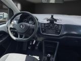 VW Up bei Gebrauchtwagen.expert - Abbildung (14 / 15)