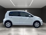 VW Up bei Gebrauchtwagen.expert - Abbildung (11 / 15)