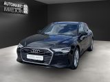 Audi A6 bei Gebrauchtwagen.expert - Abbildung (3 / 15)