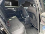 Audi A6 bei Gebrauchtwagen.expert - Abbildung (15 / 15)