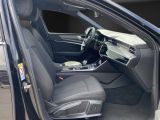 Audi A6 bei Gebrauchtwagen.expert - Abbildung (14 / 15)