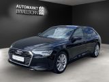 Audi A6 bei Gebrauchtwagen.expert - Abbildung (4 / 15)