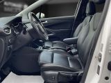 Opel Crossland X bei Gebrauchtwagen.expert - Abbildung (8 / 15)