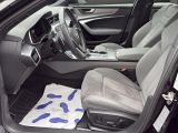 Audi S6 bei Gebrauchtwagen.expert - Abbildung (12 / 15)
