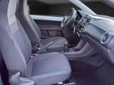 VW Up bei Gebrauchtwagen.expert - Abbildung (15 / 15) VW Up bei Gebrauchtwagen.expert - Abbildung (15 / 15)