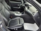 BMW 3er bei Gebrauchtwagen.expert - Abbildung (14 / 15) BMW 3er bei Gebrauchtwagen.expert - Abbildung (14 / 15)