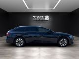 Audi A6 bei Gebrauchtwagen.expert - Abbildung (12 / 15) Audi A6 bei Gebrauchtwagen.expert - Abbildung (12 / 15)