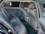 Mercedes-Benz C Hybrid bei Gebrauchtwagen.expert - Abbildung (15 / 15)