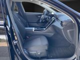Mercedes-Benz C Hybrid bei Gebrauchtwagen.expert - Abbildung (14 / 15)